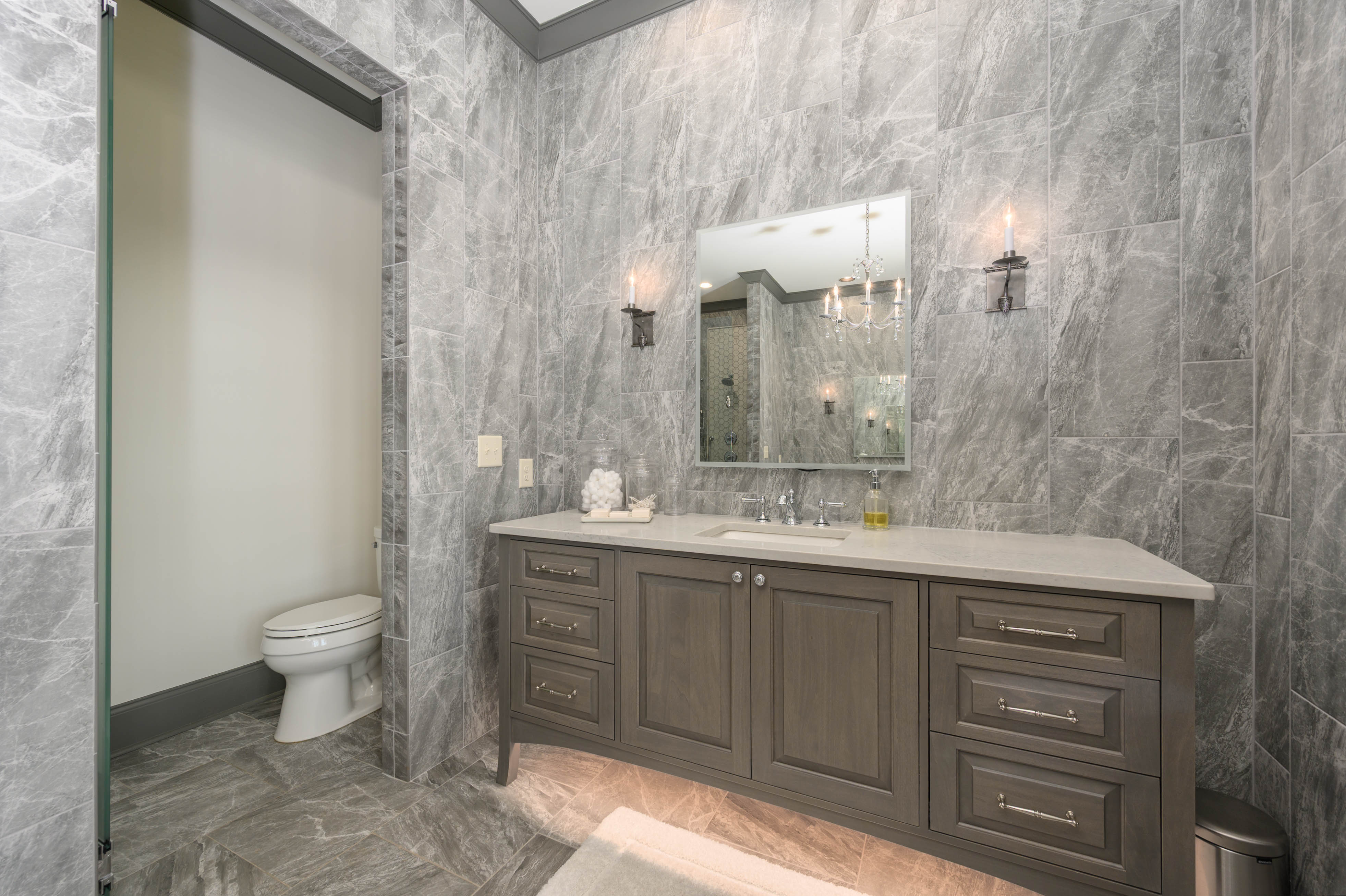 1030 Woodham Creek image 28